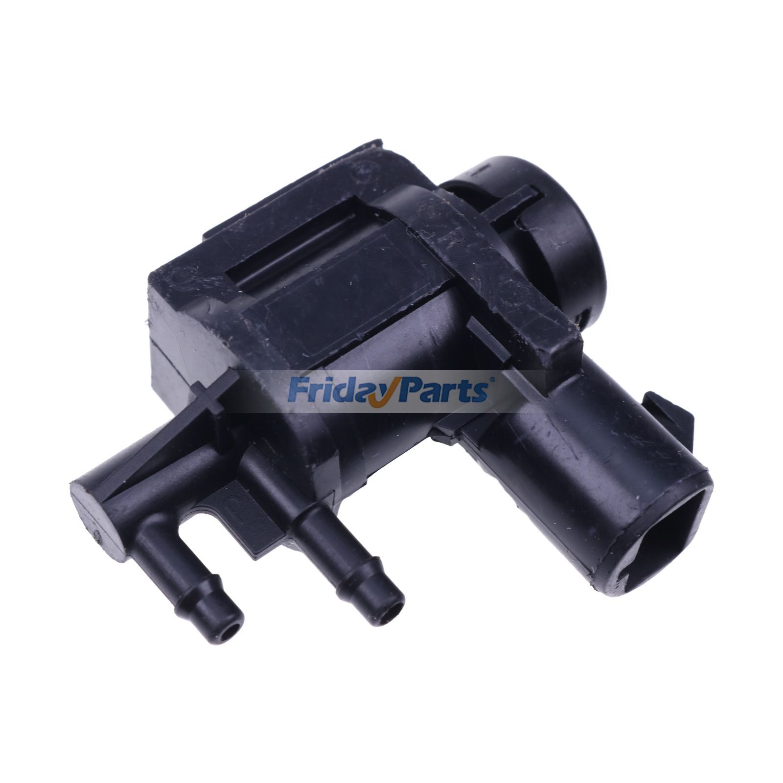 FridayParts 4WD-Nabenverriegelungsmagnet