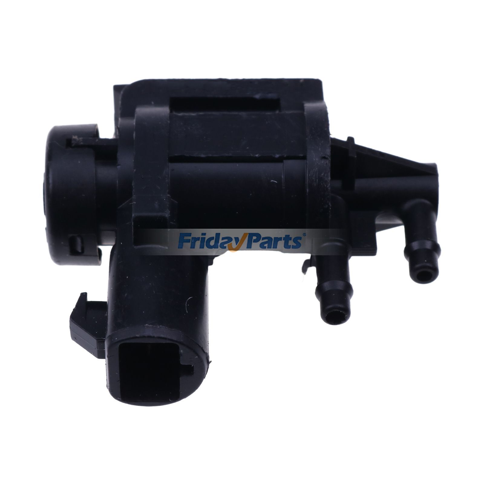 4WD-NabenverriegelungsmagnetFür Ford