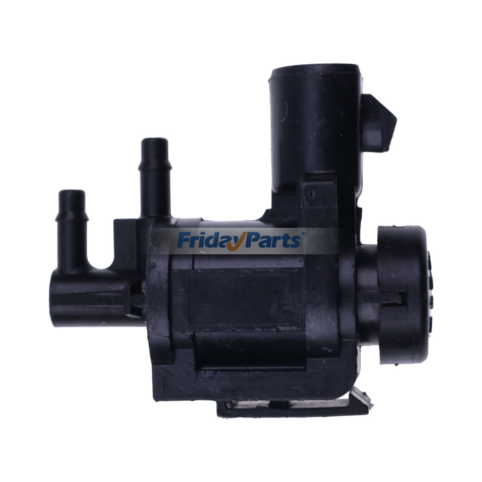 4WD-Nabenverriegelungsmagnetfür Lastkraftwagen 