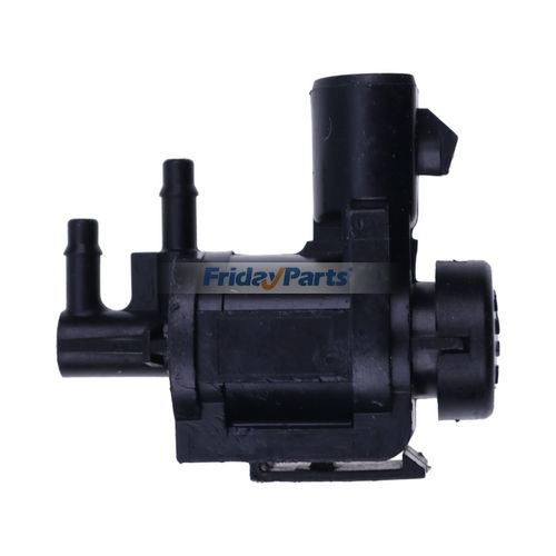 2x Front Manual Locking Hub For 2005-2018 Ford F-250 F-350 F-450 F-550 5CF 2x Front Manual Locking Hub For 2005-2018 Ford F-250 F-350 F-450 F-550 5CF