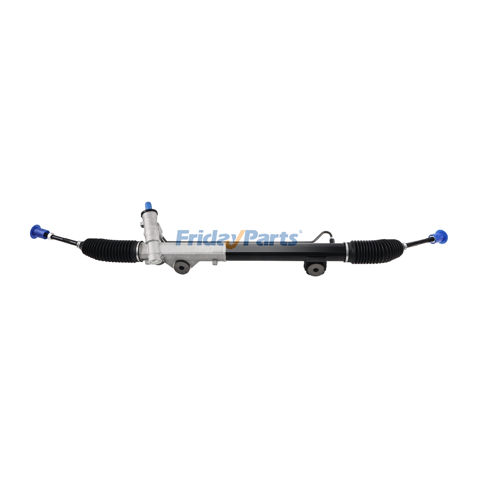 Dirección asistida de cremallera y piñón para Ford F-150 Lincoln Mark LT 2004-2008 para Vehículo Para Ford,Para OTRA MARCA FridayParts
