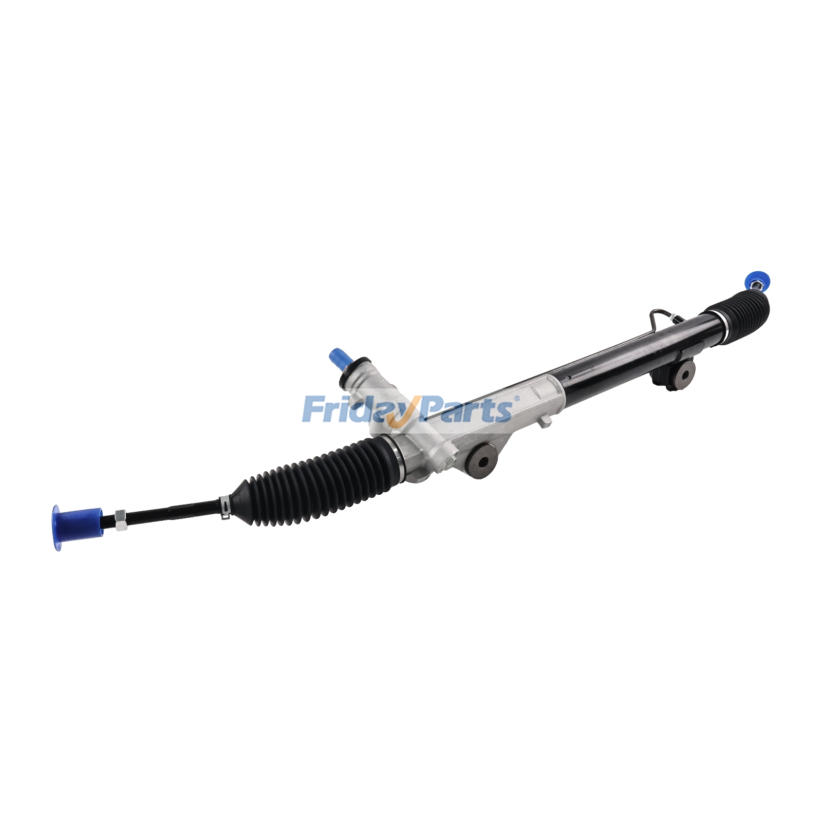 Dirección asistida de cremallera y piñón para Ford F-150 Lincoln Mark LT 2004-2008 para Vehículo