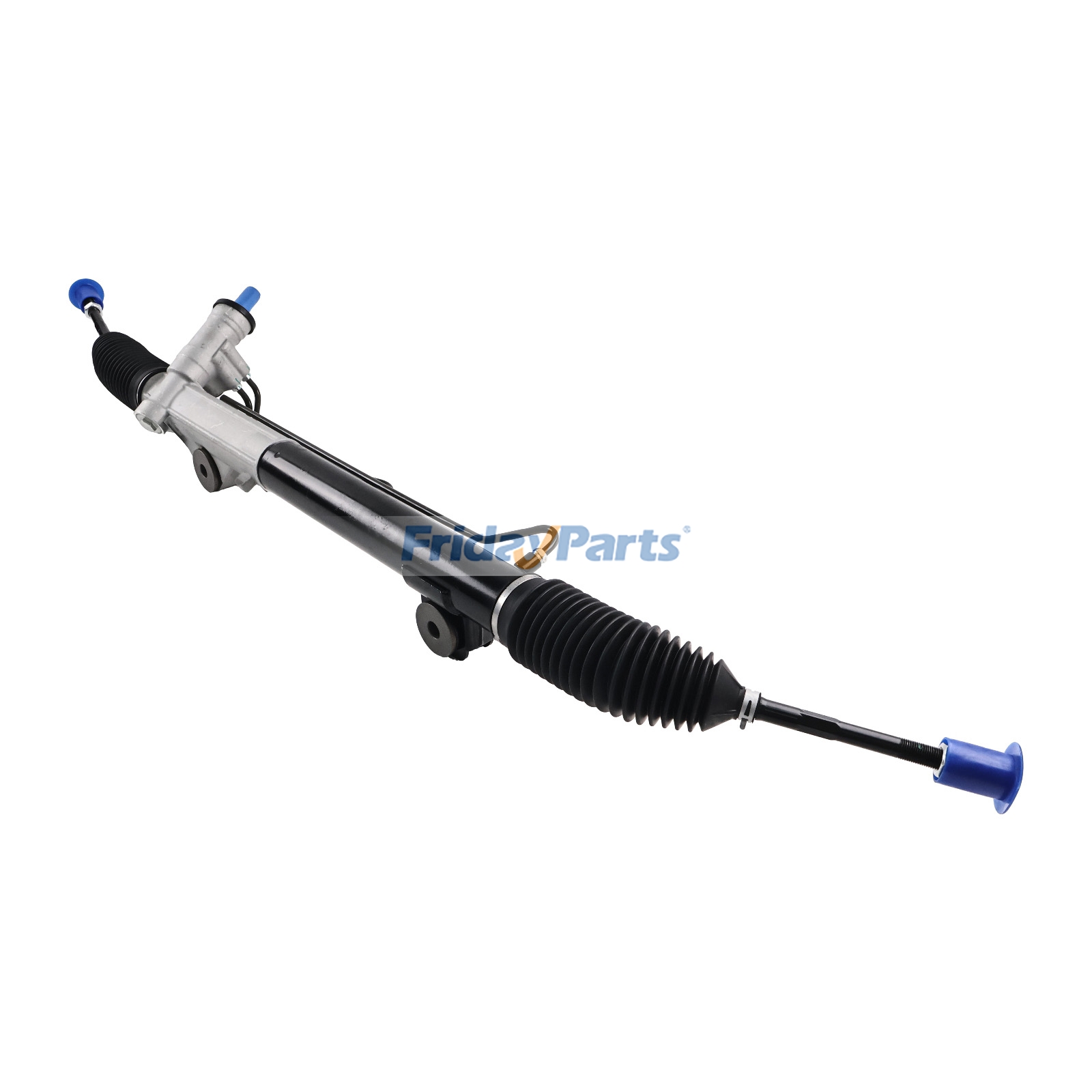 Dirección asistida de cremallera y piñón para Ford F-150 Lincoln Mark LT 2004-2008 Para Ford,Para OTRA MARCA