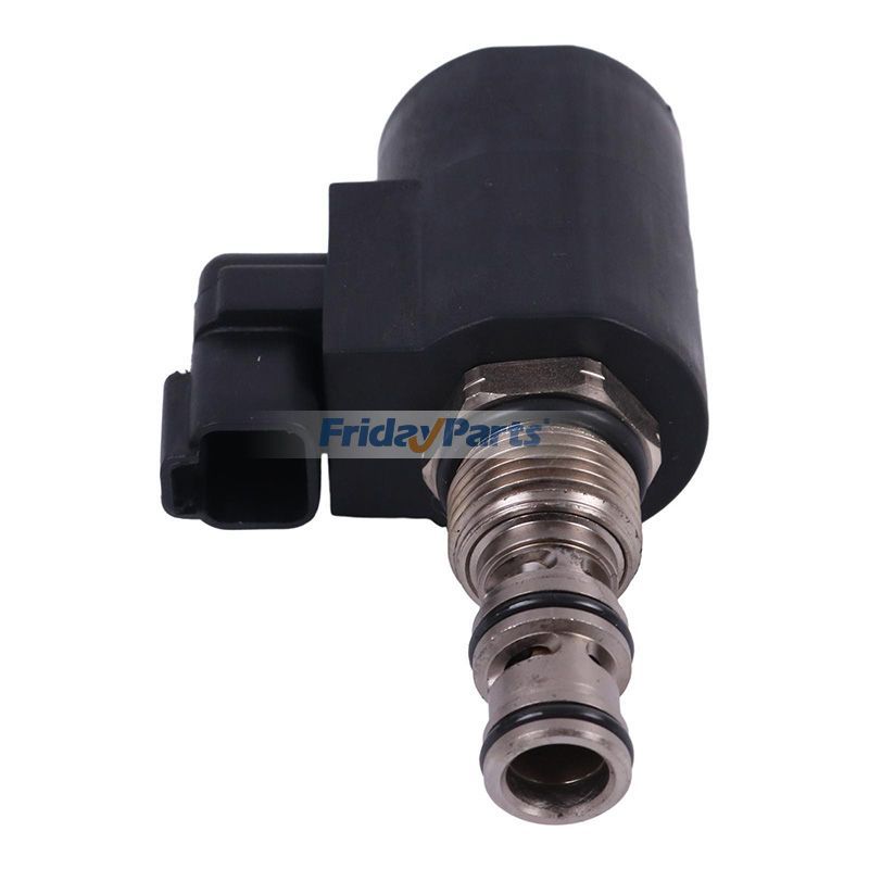 4WD Transmission Solenoid Valve in Stock in China,China Stock