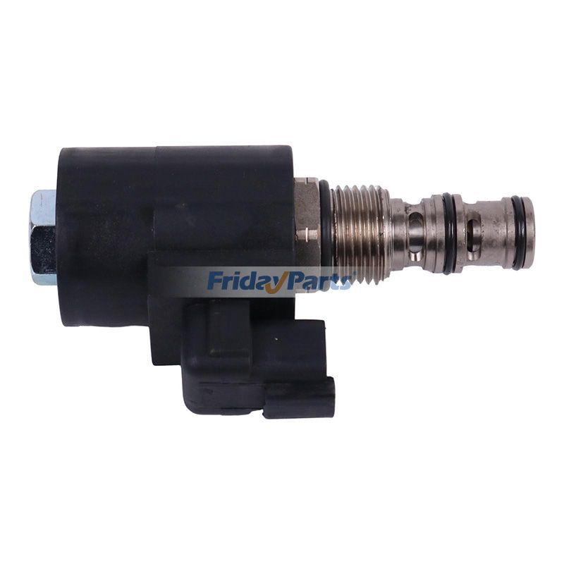 4WD Transmission Solenoid Valve in Stock in China,China Stock