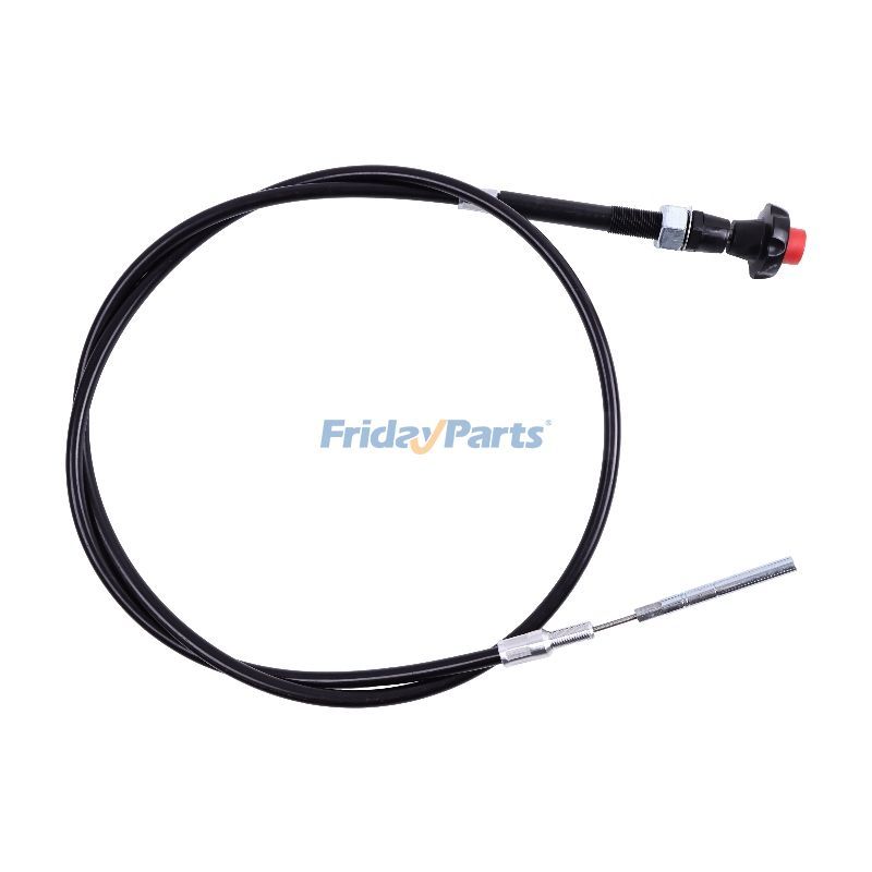 Desconexión del eje Posi-Lok 4X4 PSL900 para conversión para Jeep Wrangler YJ 1987-1995 Comanche MJ 1986-1991 Cherokee XJ 1984-1991