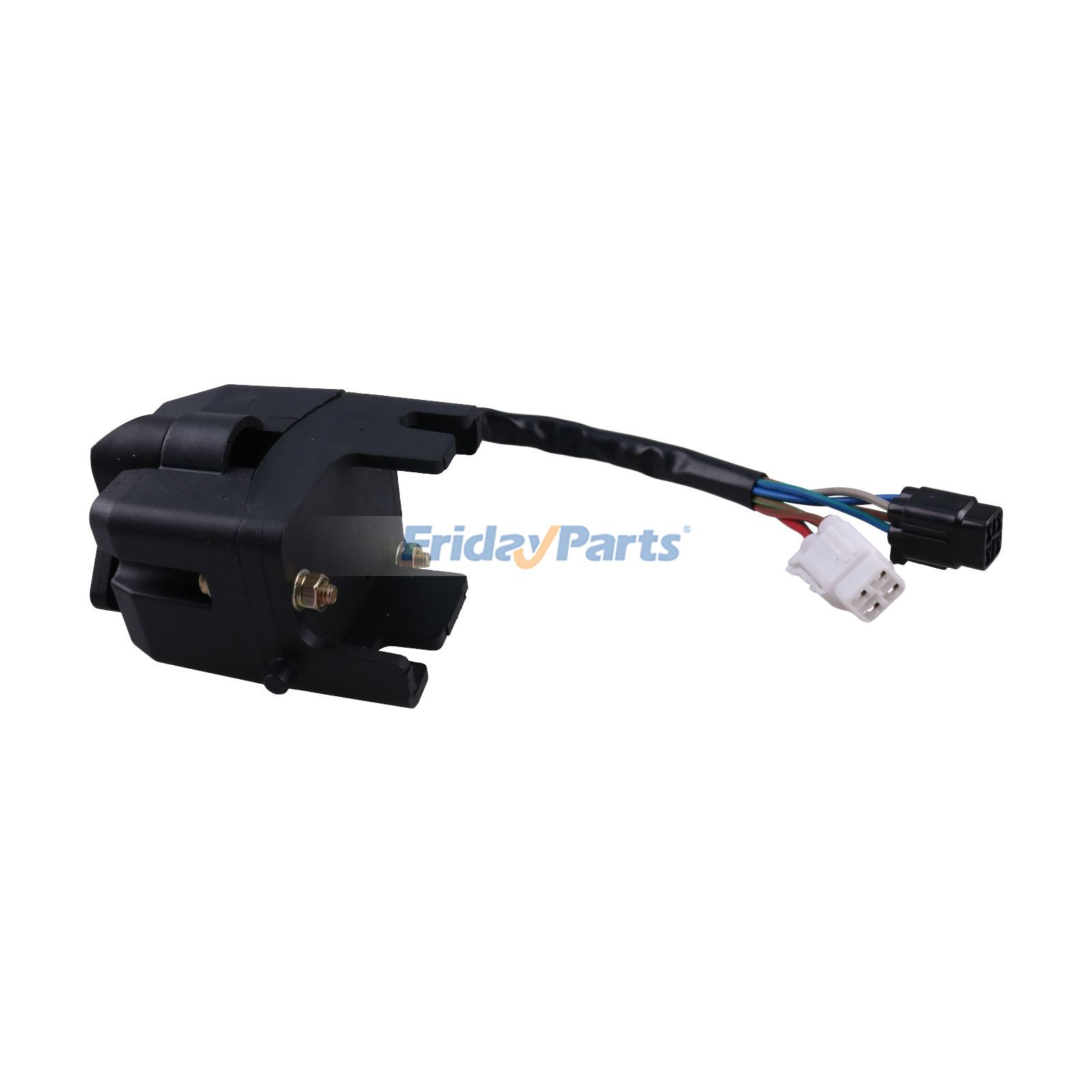  Push Button Switch For Yamaha