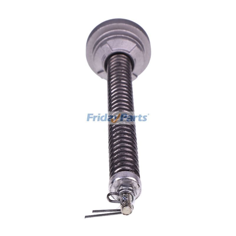 HITACHI用5.0 一方向弁 ZX240-3 ZX350K-3