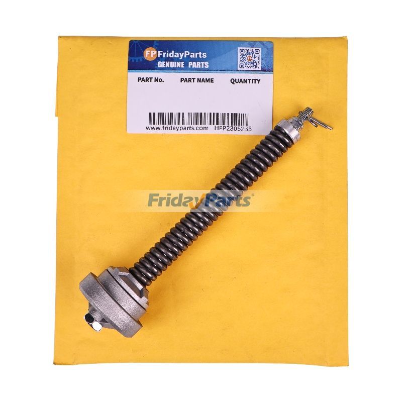 ちぃさん専用 5.0 Unidirectional Valve 4656988 for Hitachi Excavator ZX240