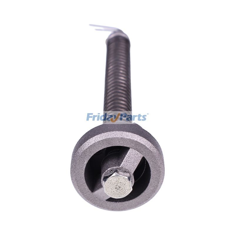 ダイイチ 現金枠 24V 非循環 集合形漏電検出装置（集合形漏電検出装置）