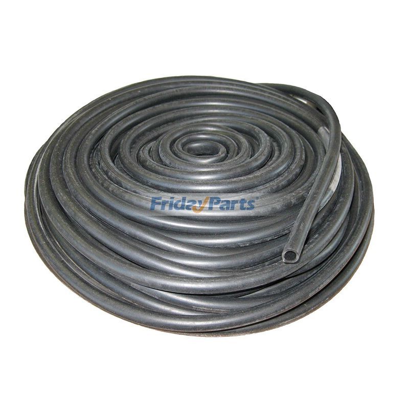 5/16" 100 Feet Radiator Overflow Coolant Hose 58RW0041 for Truck
