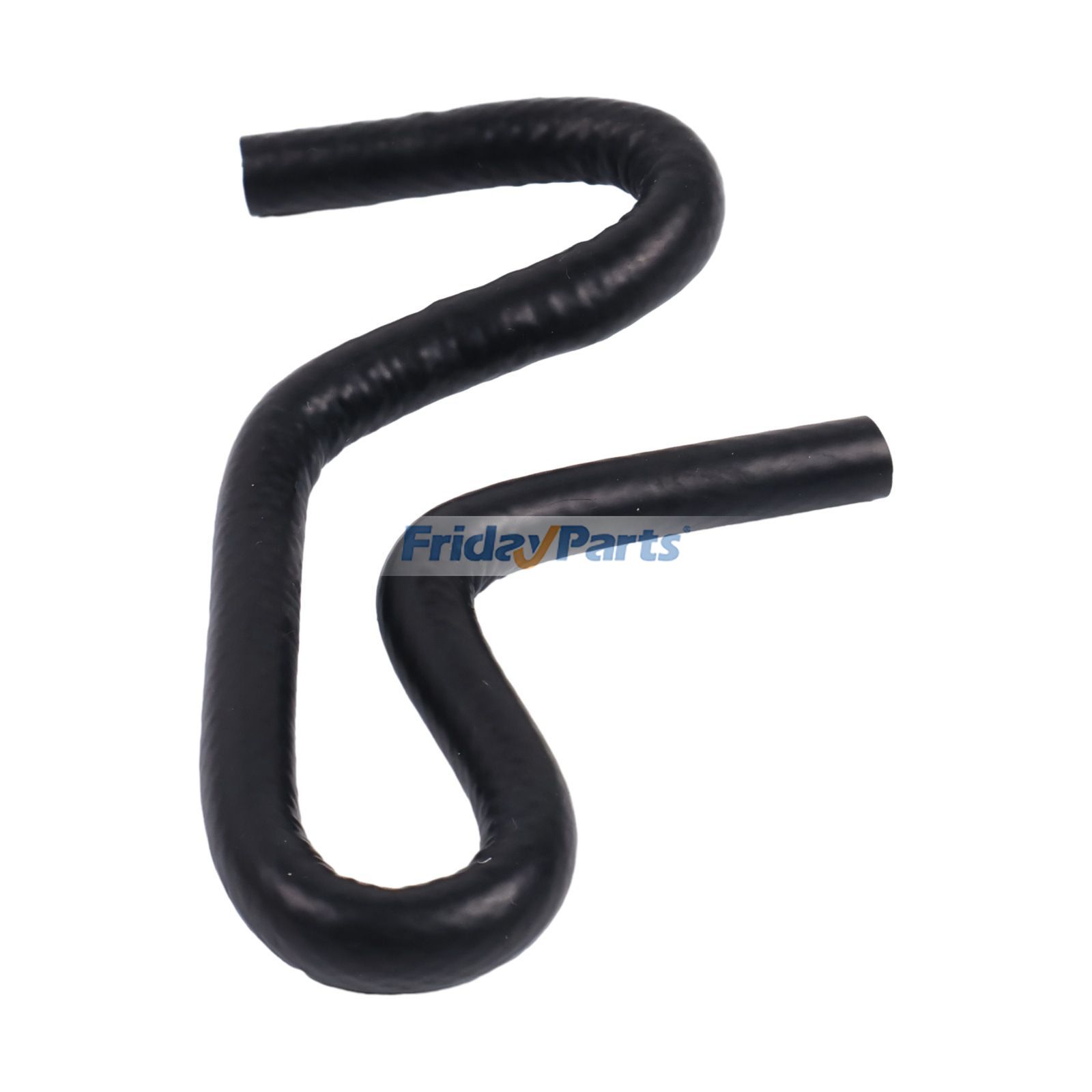 Others Fuel Line Hose