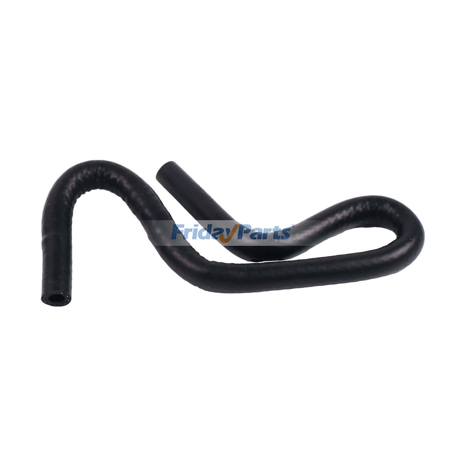 Fuel Line Hose in Stock in China,China Stock
