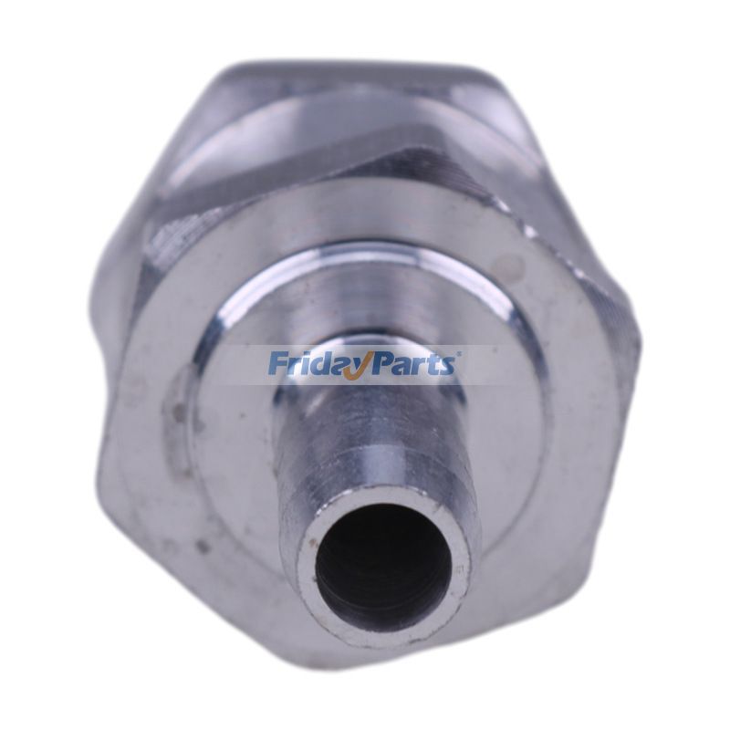 他ブランド用チェックバルブ