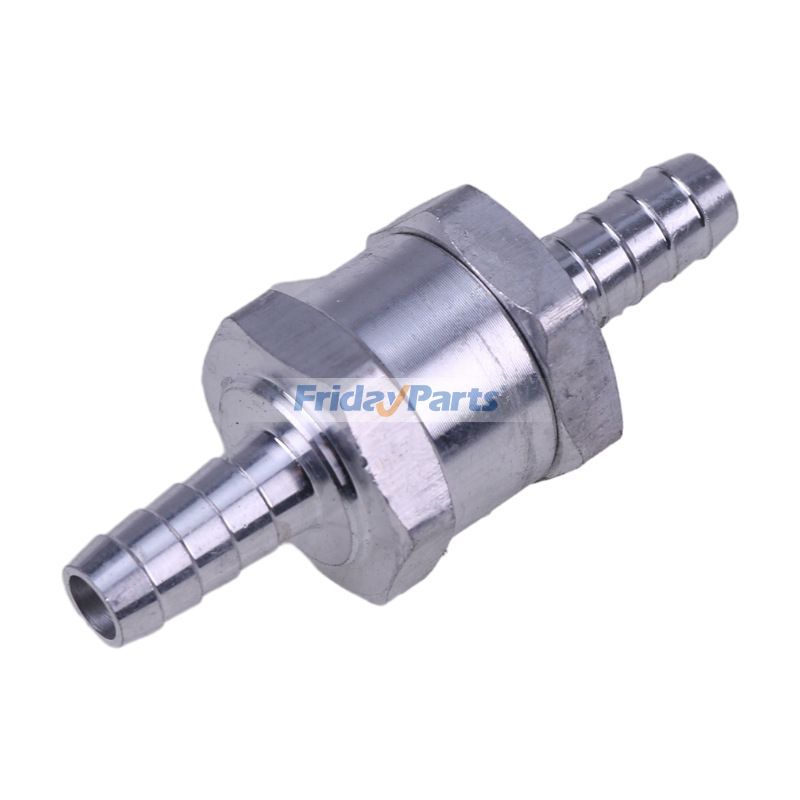 FridayPartsのチェックバルブ