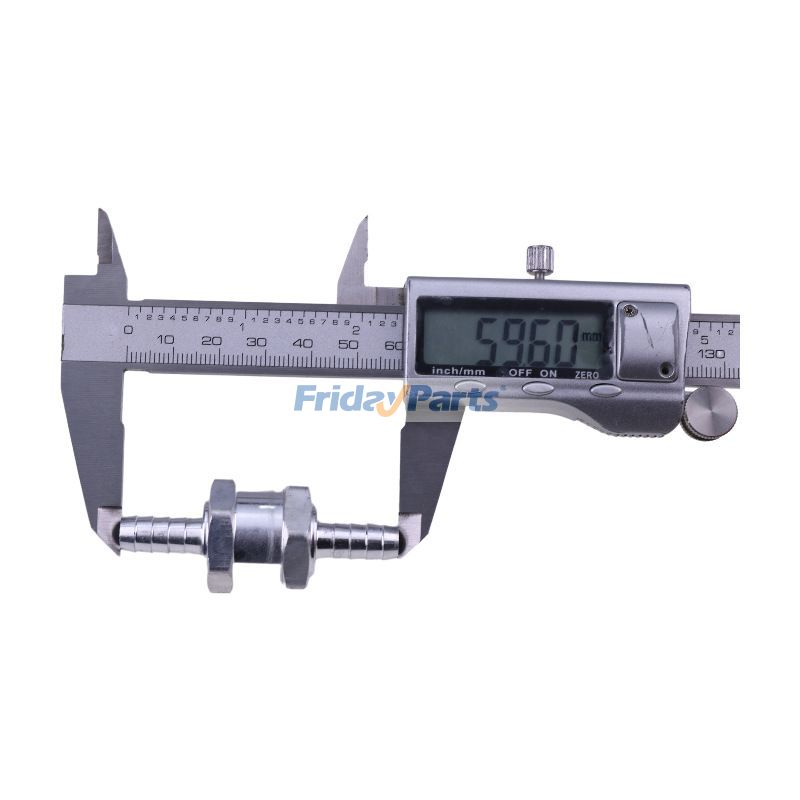 他ブランド用その他用チェックバルブ