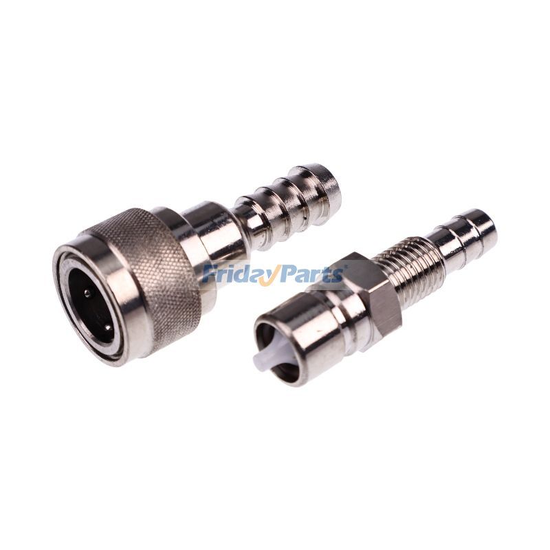 5/16 Zoll Kraftstoffanschlusssatz 3B2-70260-1 3B2-70205-1 für Tohatsu Nissan Motor 5 PS 9,9 PS 20 PS 50 PS 70 PS 90 PSfür 