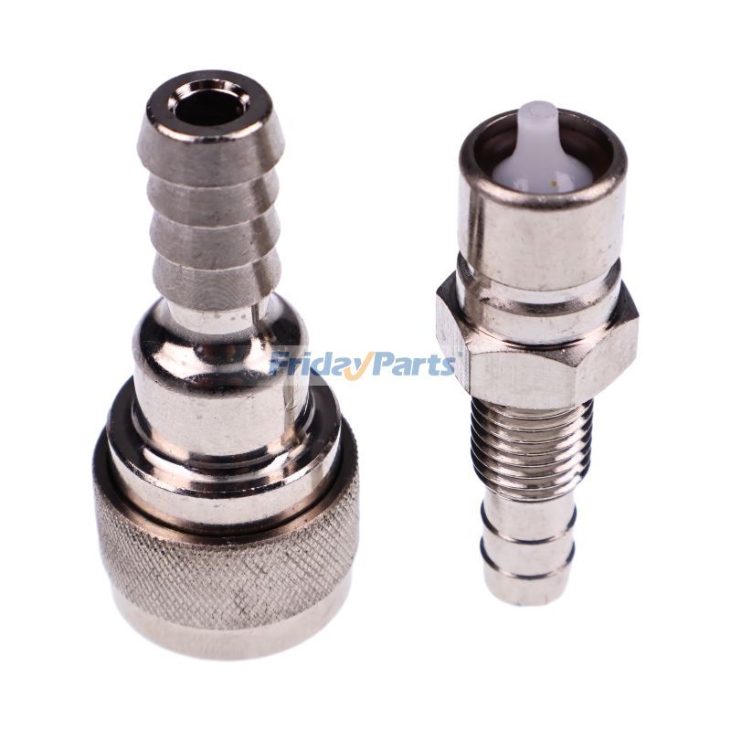 KOPPEL BタンクKIT 乗工社製 HOn30(9㎜) 5-16-fuel-connector-set-3b2-