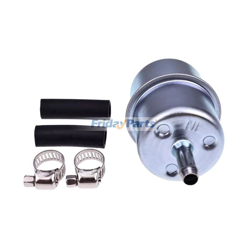 Sport UTV/ATV Fuel Filter