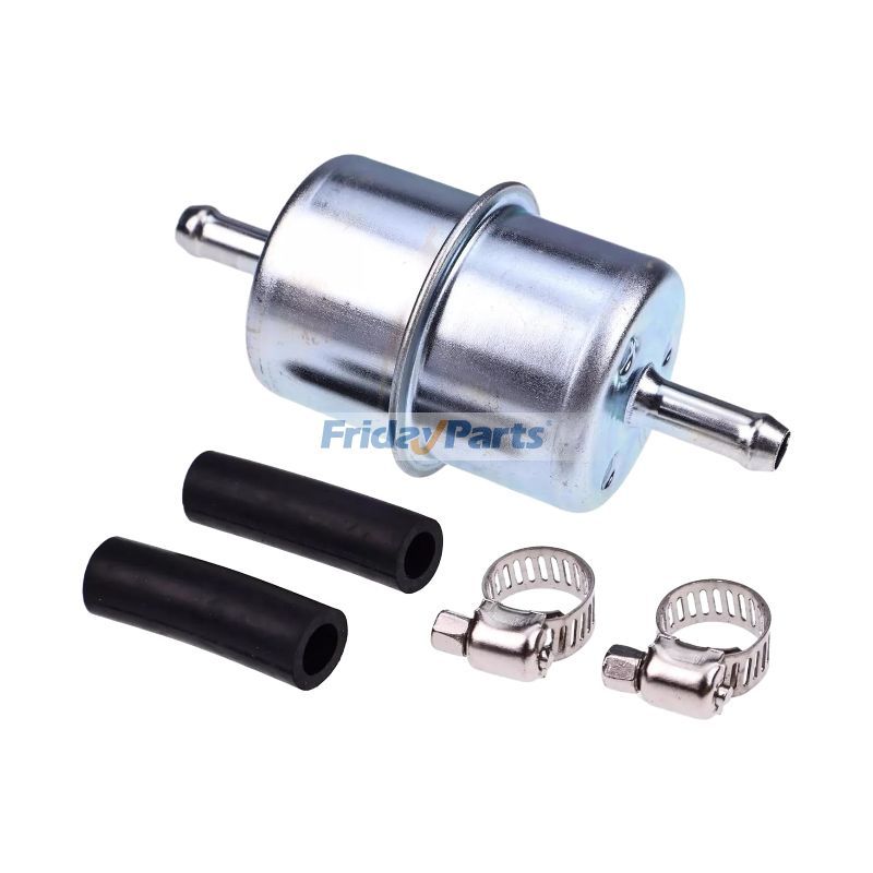 Fuel Filter for Sport UTV/ATV