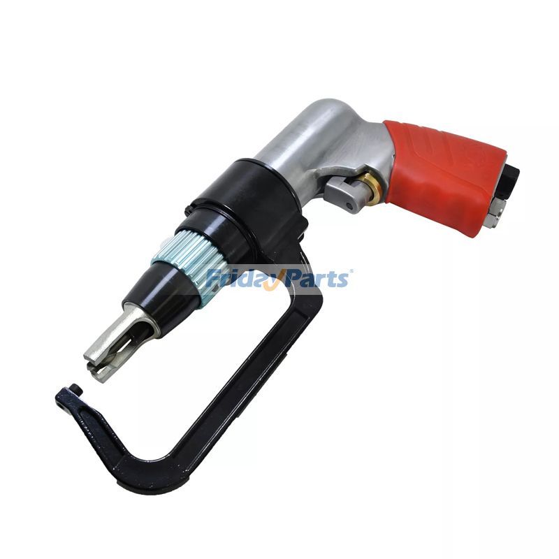 Hand & Power Tools Pneumatic Spot Weld Cutter Kit