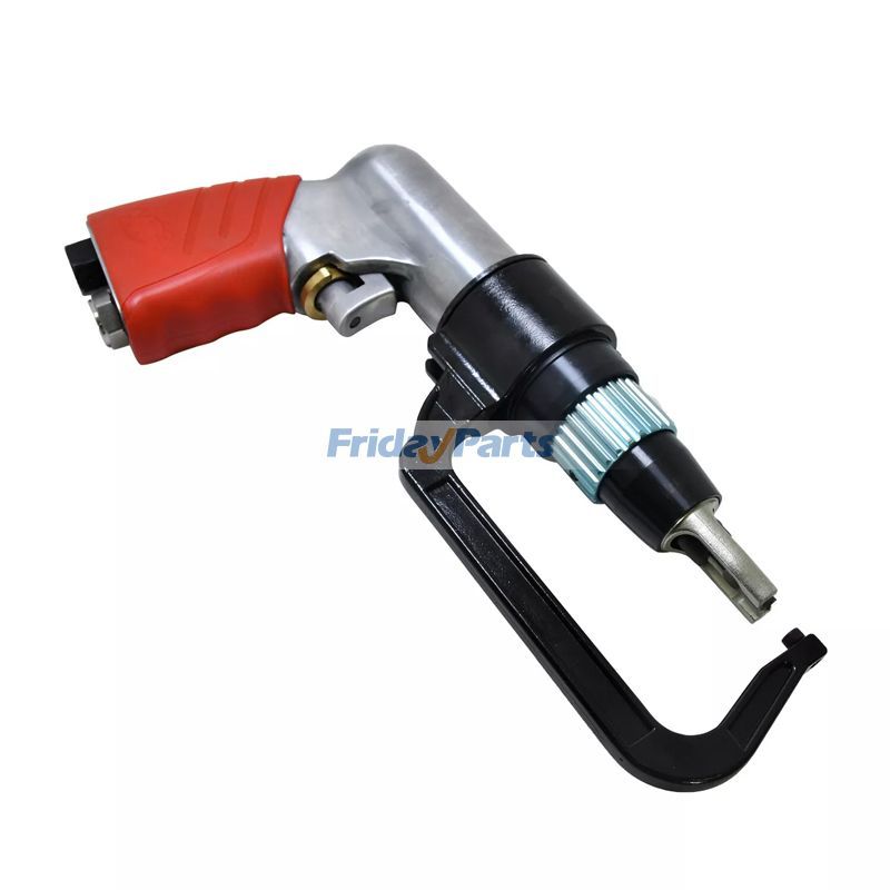  Pneumatic Spot Weld Cutter Kit For OTHER BRAND