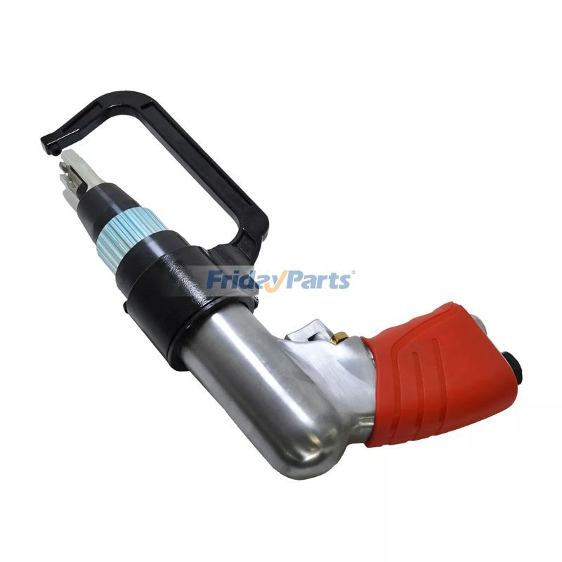 Pneumatic Spot Weld Cutter Kit in Stock in China,China Stock