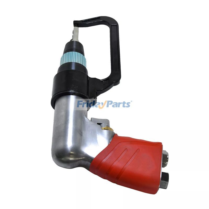 Pneumatic Spot Weld Cutter Kit For OTHER BRAND Hand & Power Tools