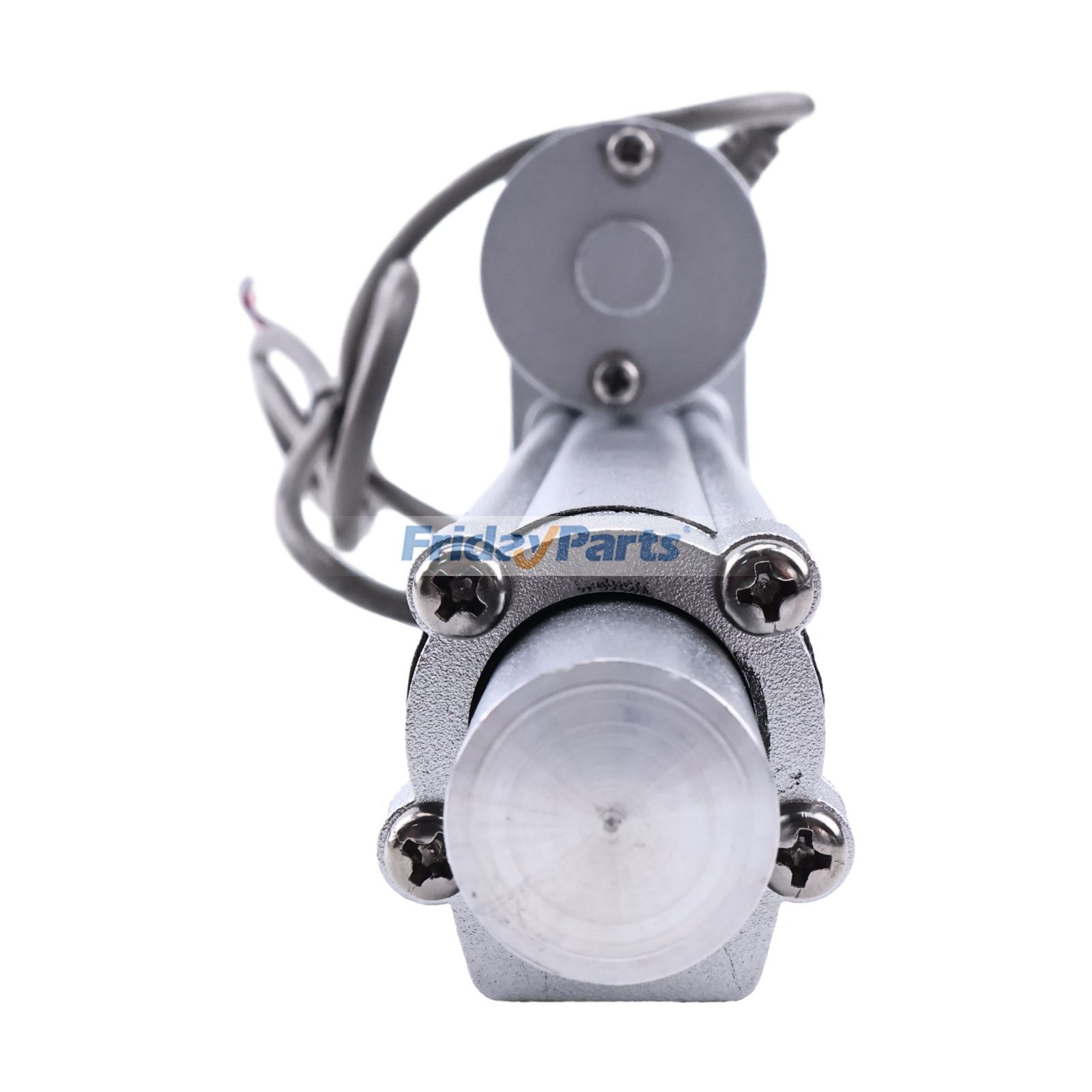 他ブランド用車両,産業機器用12ボルトDCリニアアクチュエータ