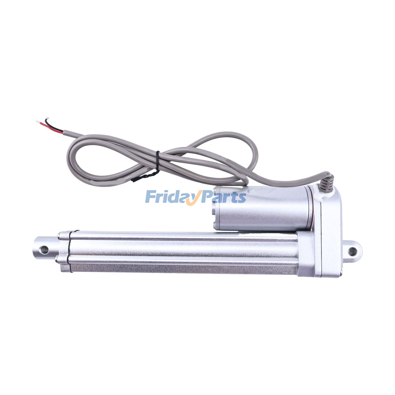 他ブランド用用5-1845-6 12ボルトDCリニアアクチュエータ精密移動15mm/s