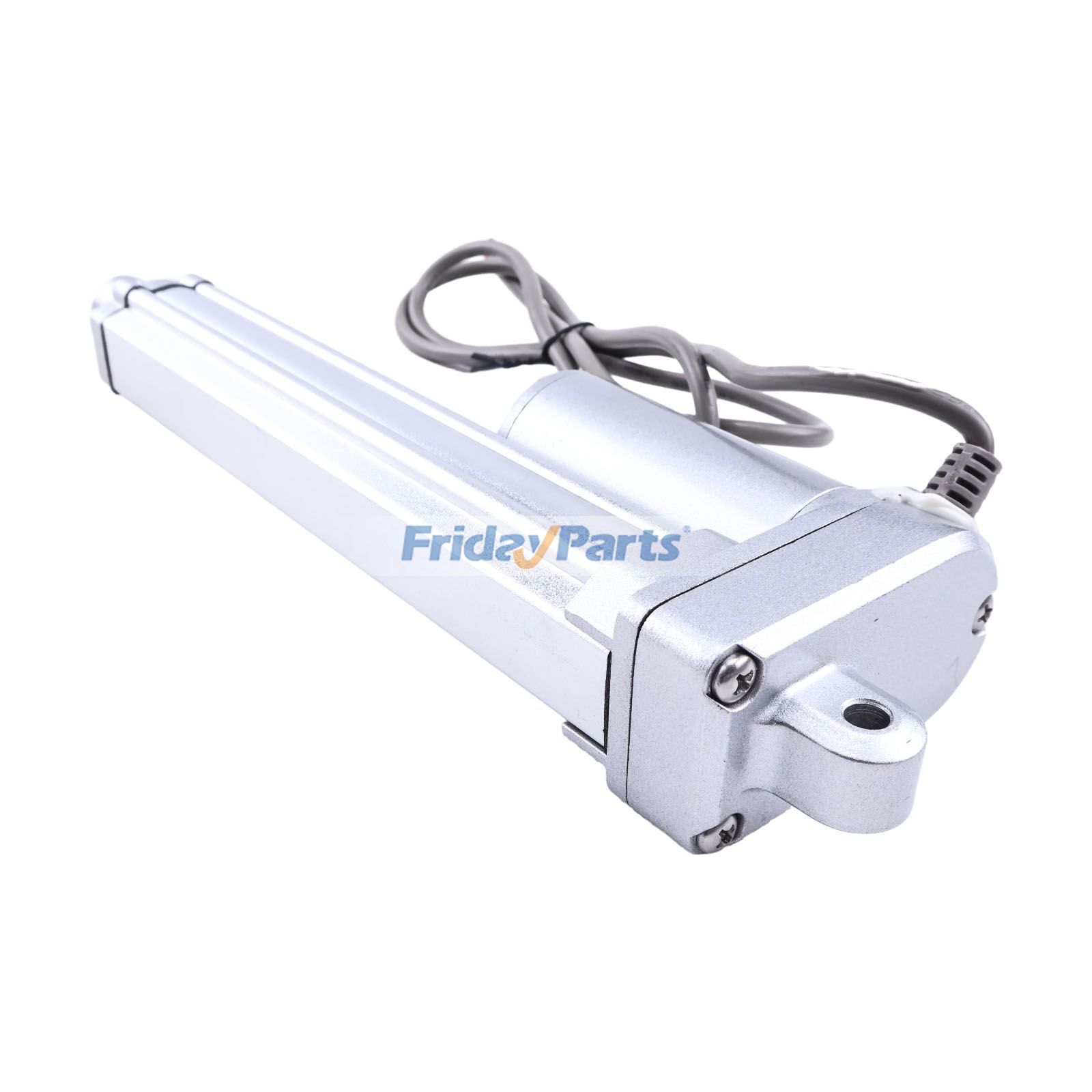 FridayPartsの12ボルトDCリニアアクチュエータ