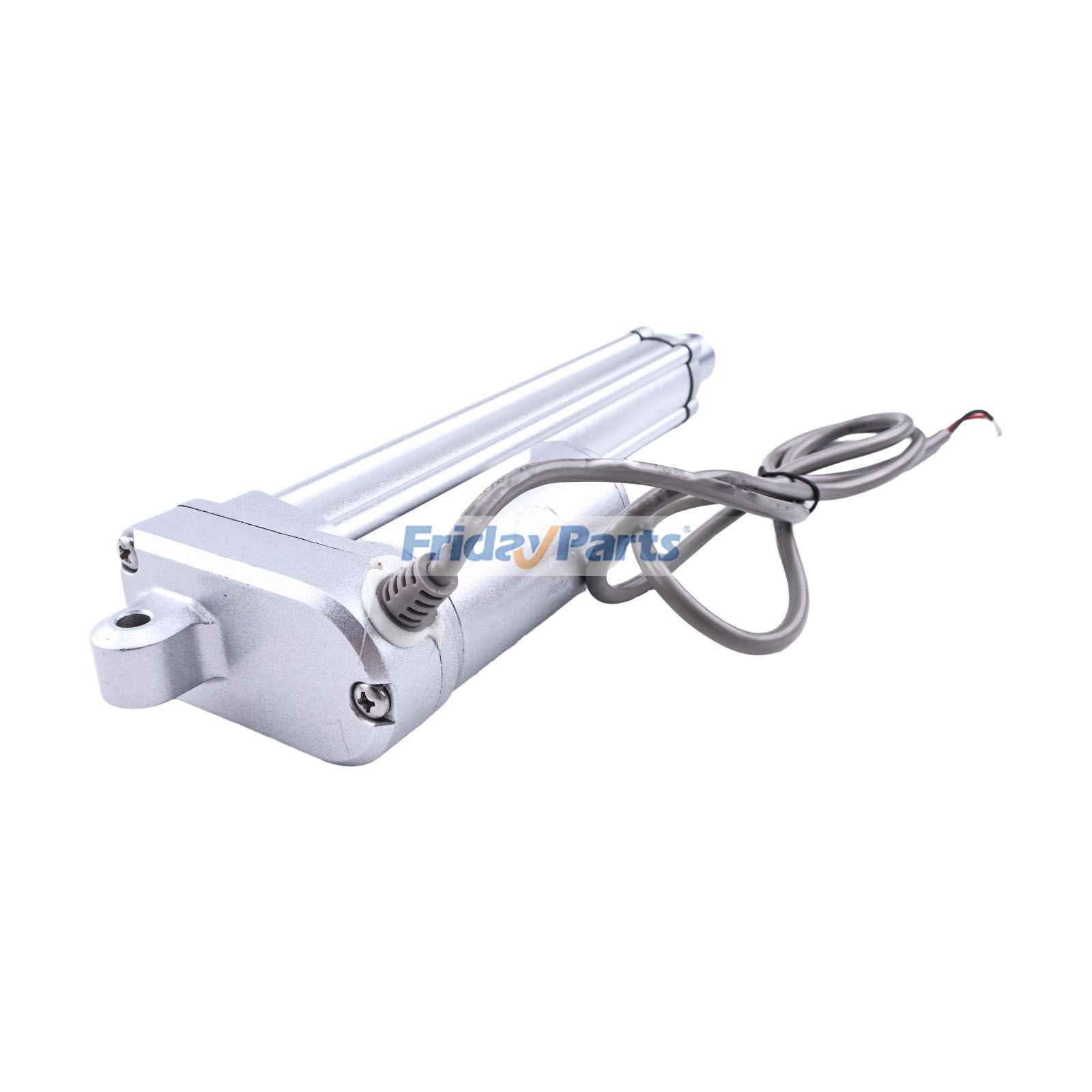 車両,産業機器 12ボルトDCリニアアクチュエータ