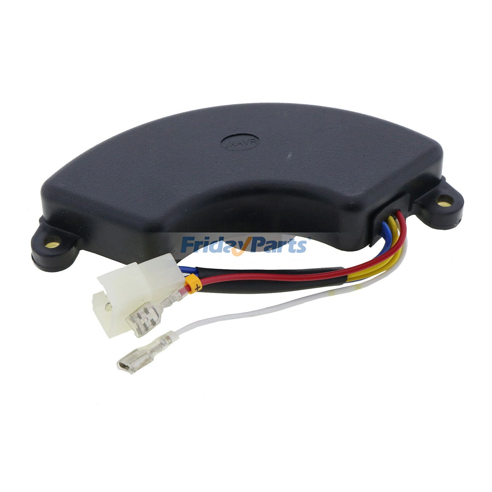 FridayParts Automatischer Spannungsregler