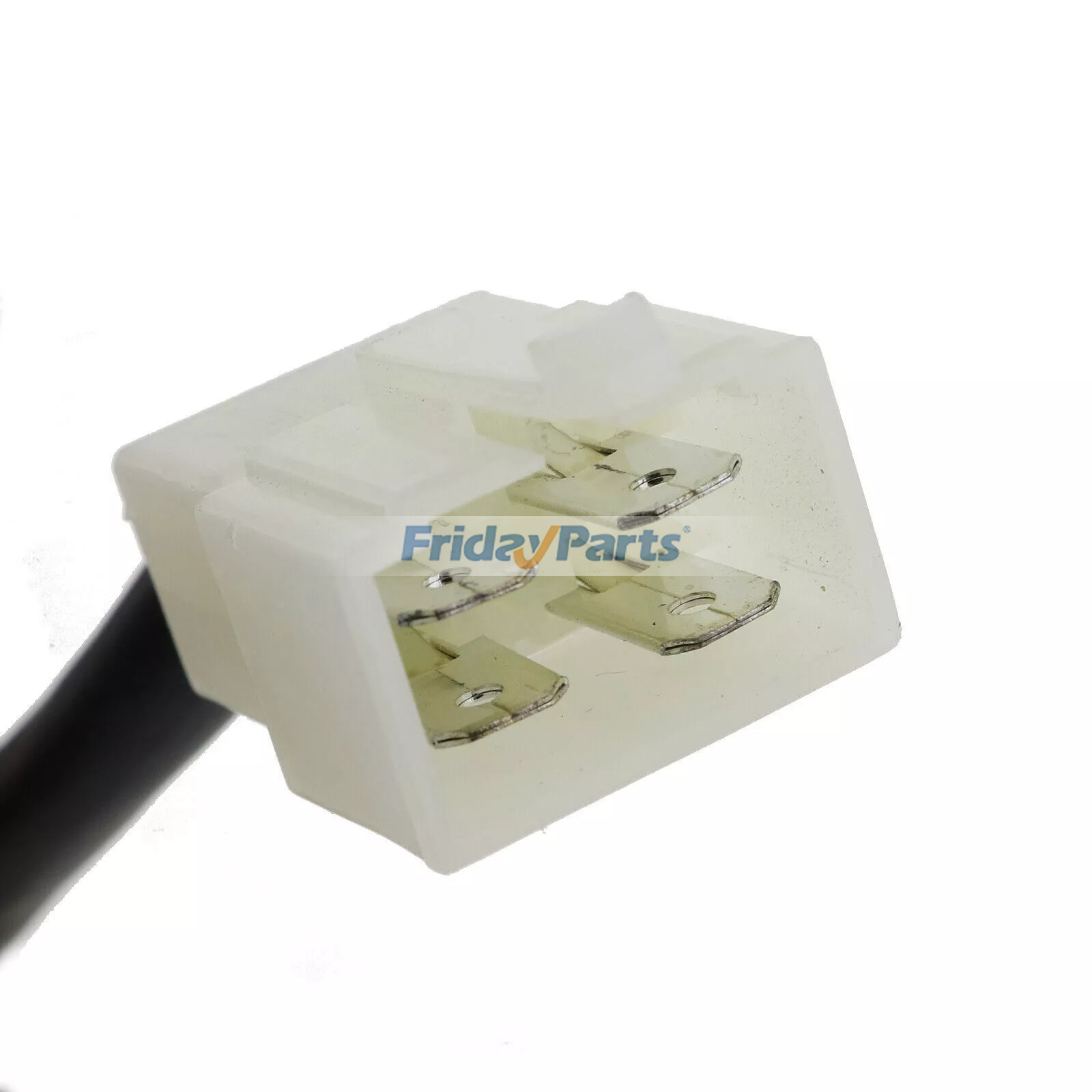 Automatischer SpannungsreglerFür andere Marken