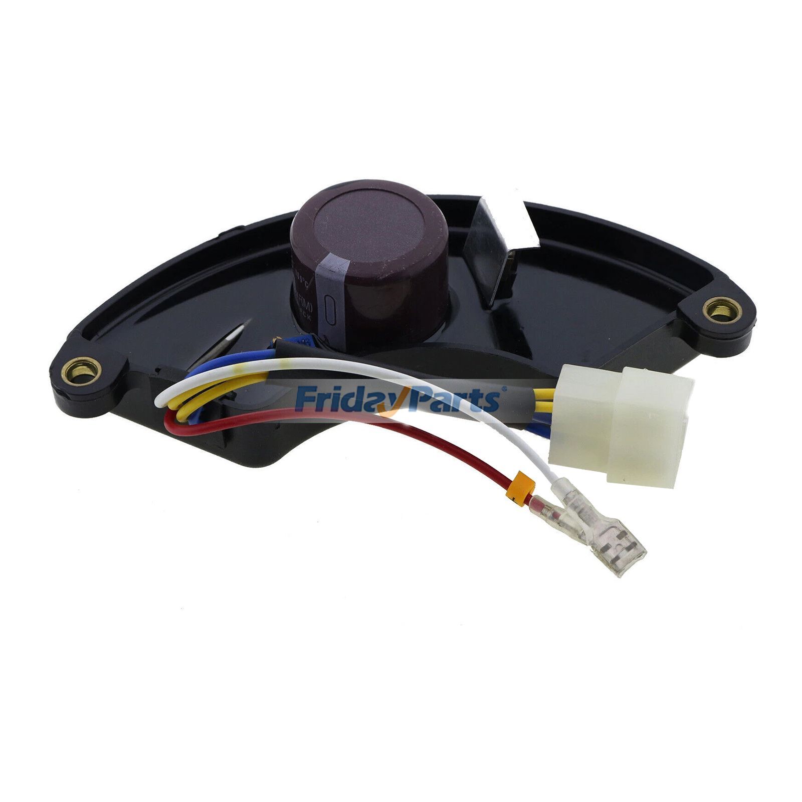 Automatischer Spannungsreglerfür Generator