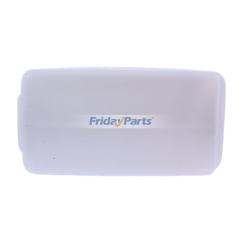  Plastic Fuel Oil Gasoline Tank  For OTHER BRAND