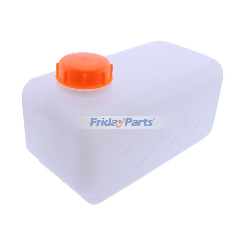 Plastic Fuel Oil Gasoline Tank  for Truck,Vehicle