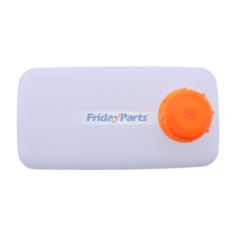 Truck,Vehicle Plastic Fuel Oil Gasoline Tank 