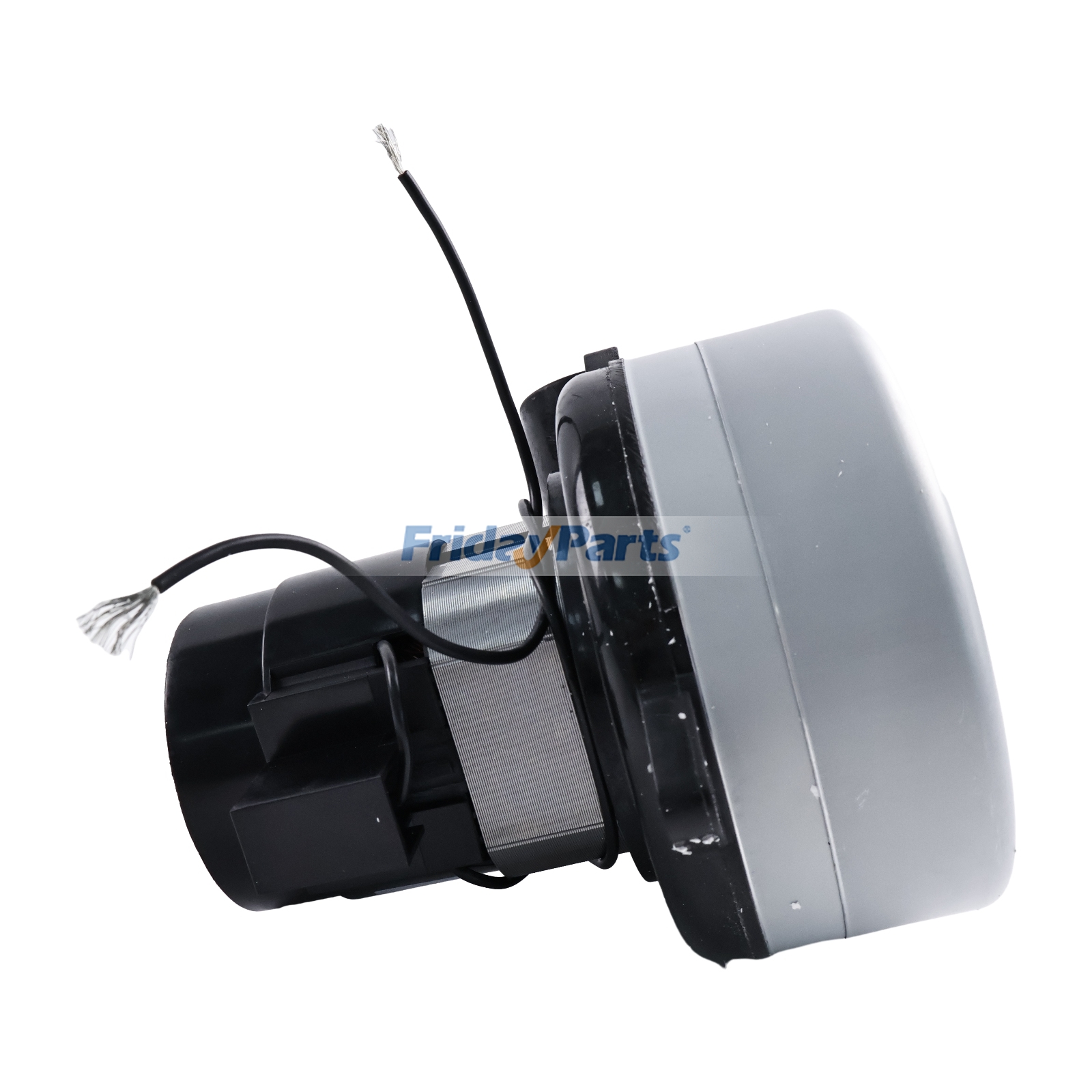 Cleaning Equipment Vacuum Motor 