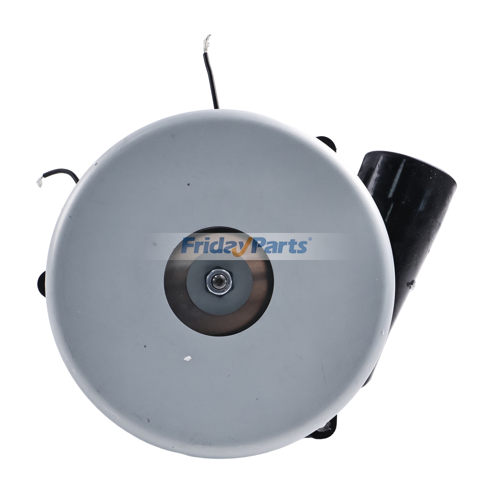 Vacuum Motor  compatible with Cleaning Equipment