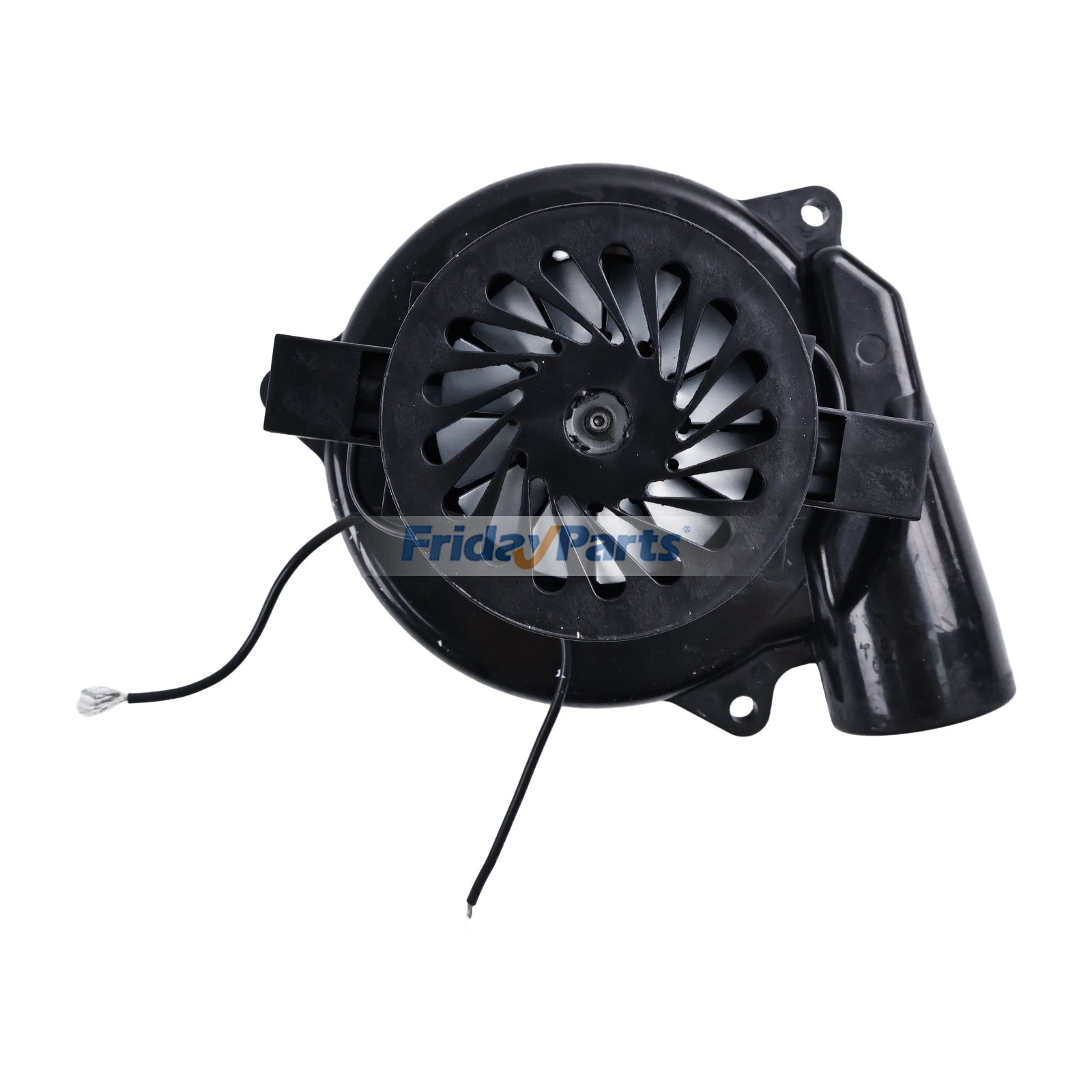  Vacuum Motor  For OTHER BRAND