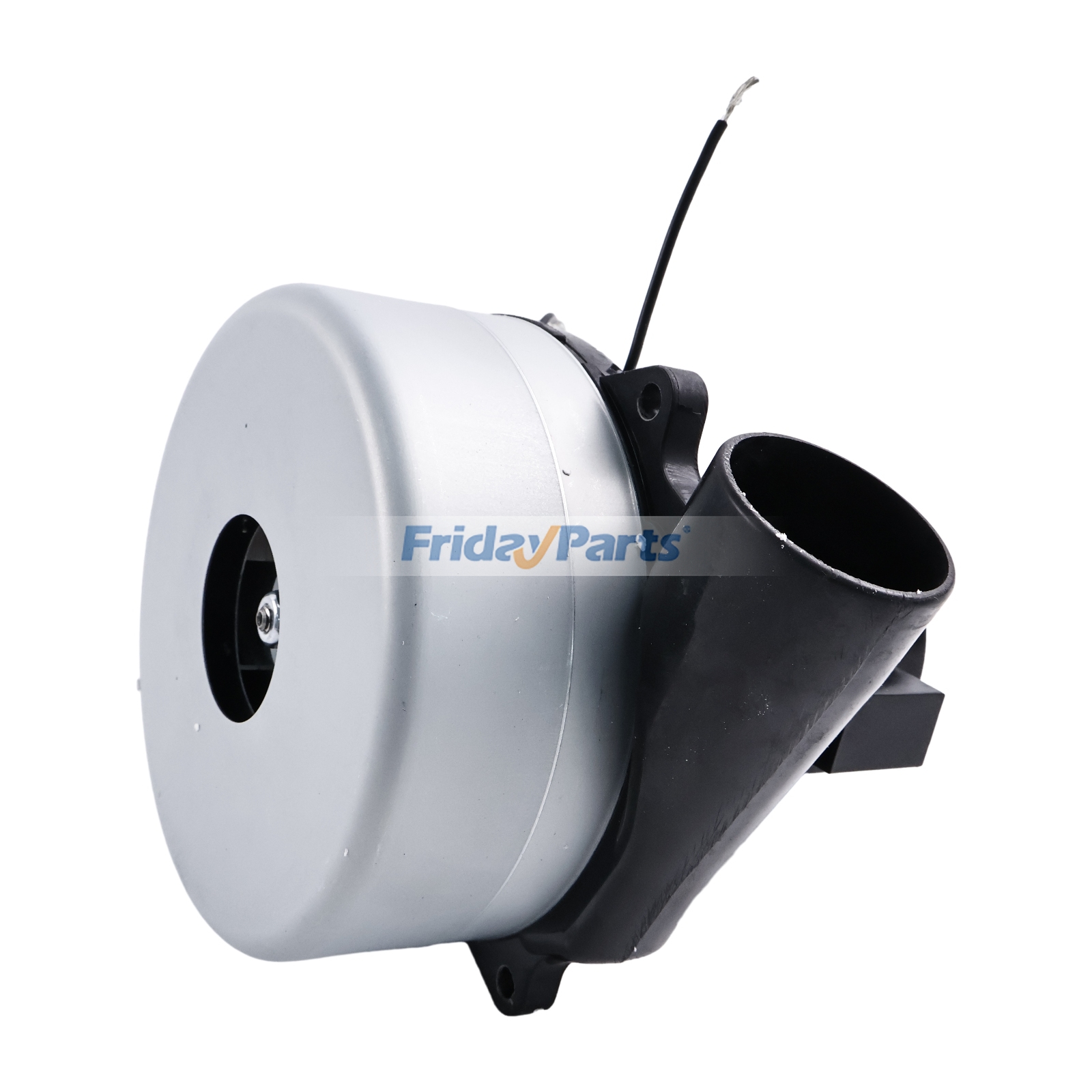 Vacuum Motor  For OTHER BRAND Cleaning Equipment