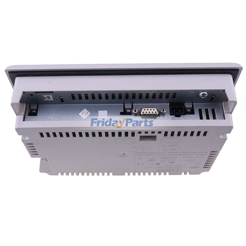  5.7" Siemens Simatic Touch Panel For OTHER BRAND