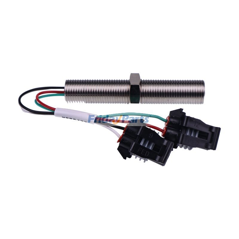 Impulssensor Pentafür Motor,Marine