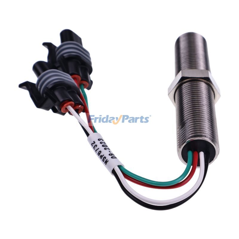 Impulssensor PentaFür VOLVO