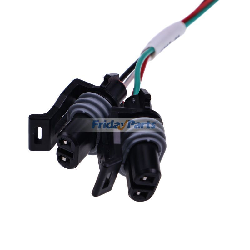 Impulssensor 3589140 für Volvo Penta TAMD74 TAMD165 D16C D5A D7Afür Für VOLVO