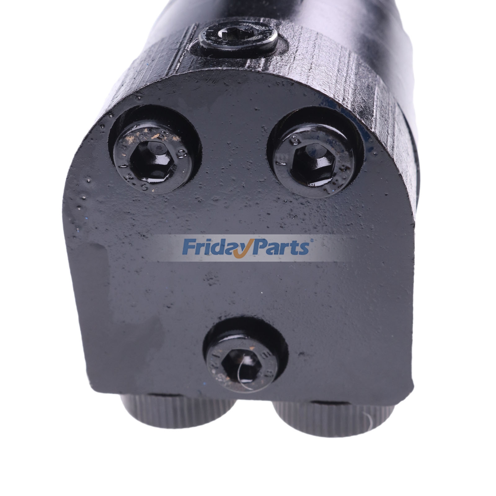 Hydraulischer Orbitalmotorbei FridayParts kaufen