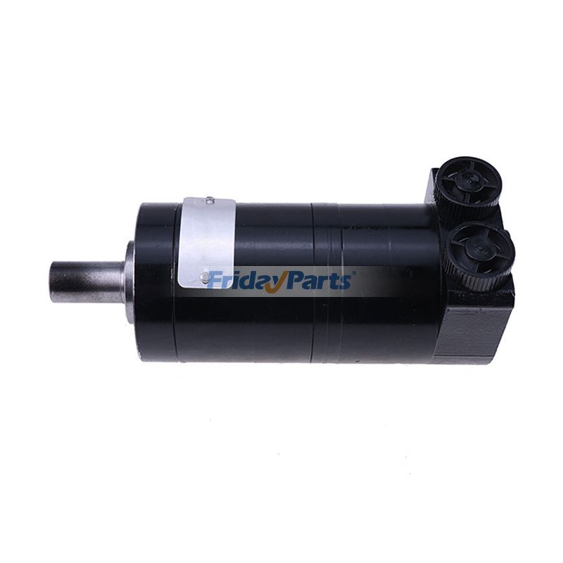 Moteur orbital hydraulique 5/8" OMM50151G0094 remplace DanfosspourPour Danfoss