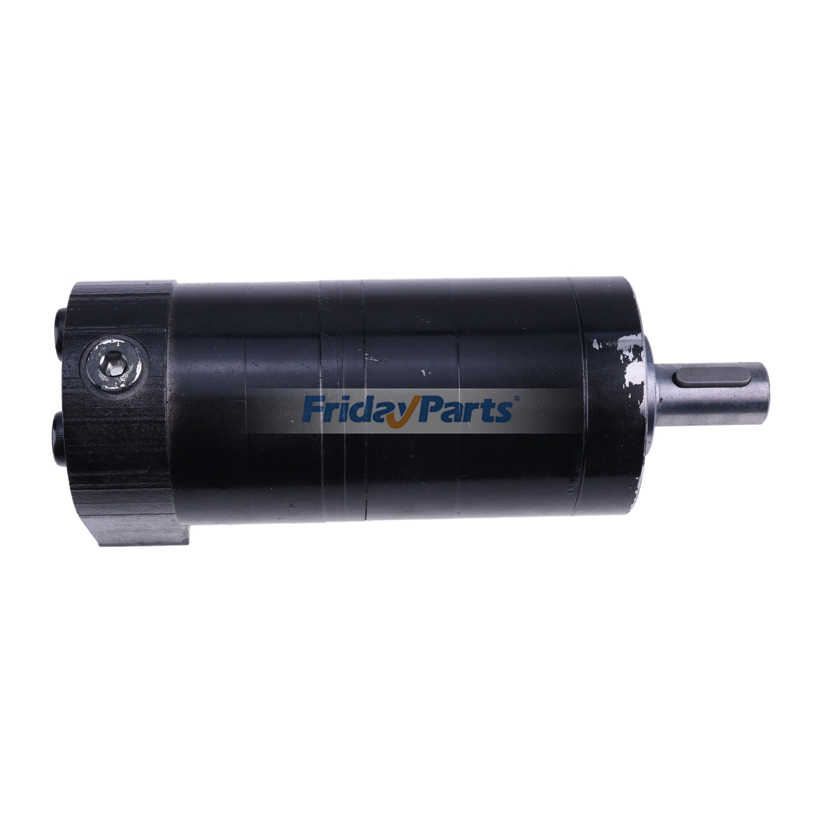 Hydraulischer OrbitalmotorFür Danfoss