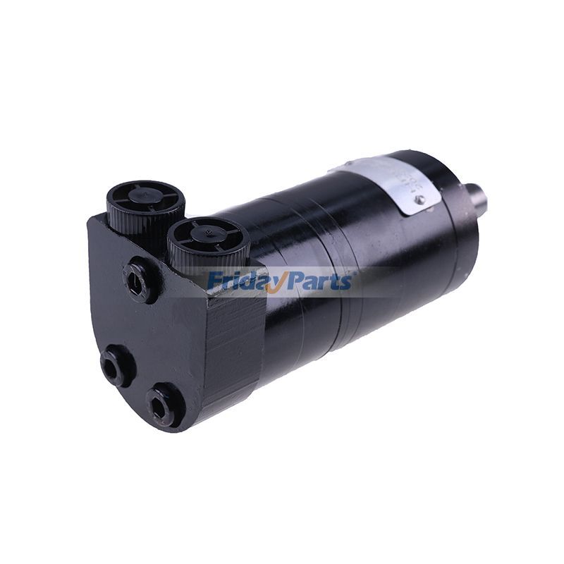 Moteur orbital hydraulique 5/8" remplace Danfosspour Autres